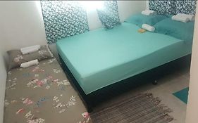 Casa De Geriba - Suites